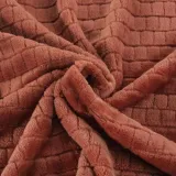 koc-d91-cindy2-70x160-cm-ceglany-material-wykonania-inny-stan-nowy