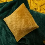 koc-d91-cindy2-70x160-cm-ceglany-stan-nowy