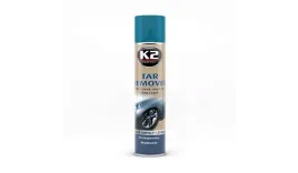k2-tar-remover-usuwa-smole-i-slady-po-naklejkach