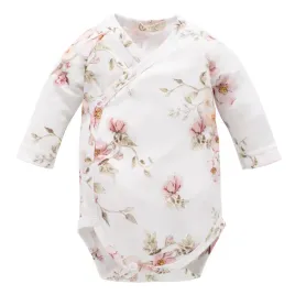 body-niemowlece-50-wild-rose-yosoy