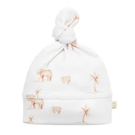 czapeczka-niemowleca-50-elephants-yosoy