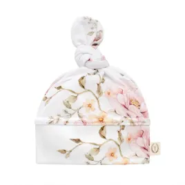 czapeczka-niemowleca-50-wild-rose-yosoy