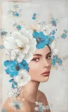 obraz-465a-60x100-cm-niebieski