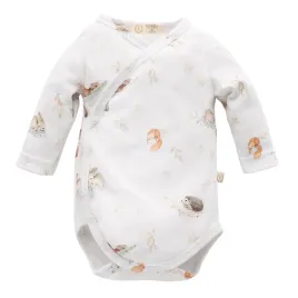 body-niemowlece-50-dreams-yosoy