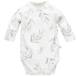 body-niemowlece-50-olives-yosoy