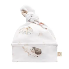 czapeczka-niemowleca-50-dreams-yosoy