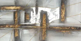 obraz-537-60x120-cm-szary