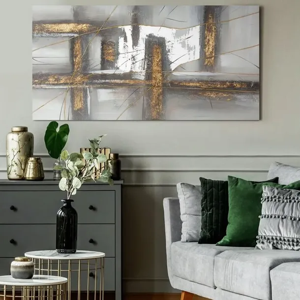 obraz-537-60x120-cm-szary-stan-nowy