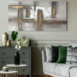 obraz-537-60x120-cm-szary-stan-nowy