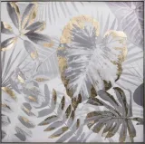 obraz-319-82x82-cm-bialy