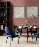 obraz-545b-60x60-cm-bezowy-stan-nowy