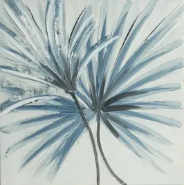 obraz-229a-40x40-cm-bialy