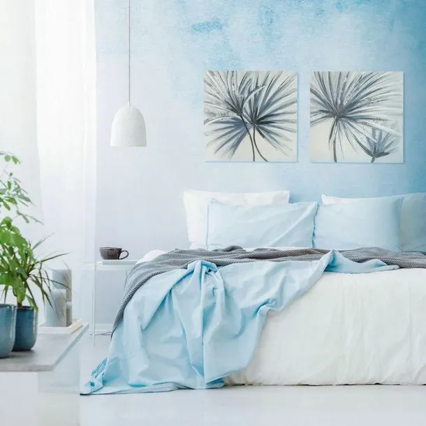 obraz-229b-40x40-cm-bialy-stan-nowy