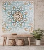obraz-486a-80x80-cm-niebieski-stan-nowy