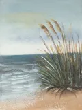 obraz-538-60x80-cm-niebieski