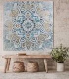 obraz-486c-100x100-cm-niebieski-stan-nowy