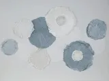 obraz-513-90x120-cm-bialy