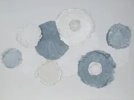 obraz-513-90x120-cm-bialy