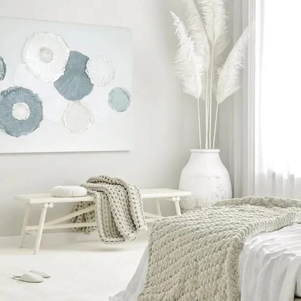 obraz-513-90x120-cm-bialy-stan-nowy
