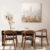 obraz-404-80x80-cm-bezowy-stan-nowy