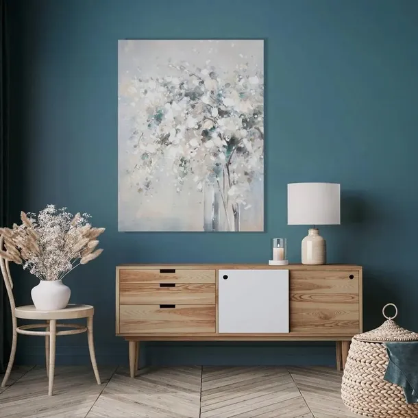 obraz-491-60x80-cm-bezowy-stan-nowy