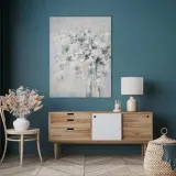 obraz-491-60x80-cm-bezowy-stan-nowy
