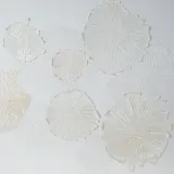 obraz-499-100x100-cm-bialy