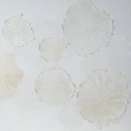 obraz-499-100x100-cm-bialy