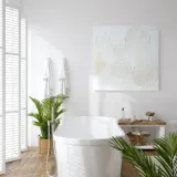 obraz-499-100x100-cm-bialy-stan-nowy