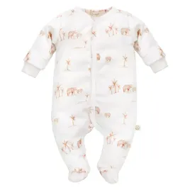 rampers-niemowlecy-50-elephants-yosoy