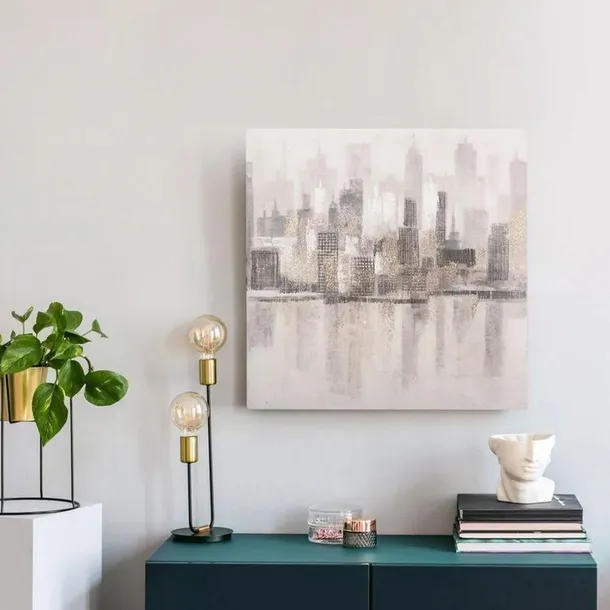 obraz-405-80x80-cm-szary-stan-nowy