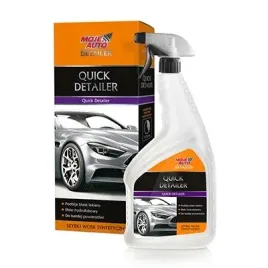 detailer-quick-detailer-wosk-syntetyczny-750-ml