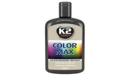k2-color-max-wosk-koloryzujacy-czarny-200ml