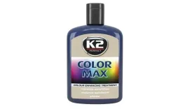 k2-color-max-wosk-koloryzujacy-granatowy-200ml
