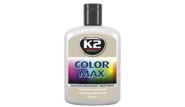 k2-color-max-wosk-koloryzujacy-bialy-200ml