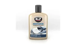 k2-motofix-delikatne-mleczko-nablyszczajace-200-ml