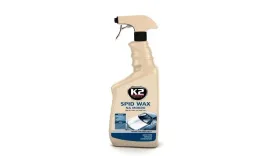 k2-spid-wax-syntetyczny-wosk-osuszajacy