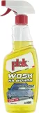 plak-wosk-na-mokro-hydrorep-750ml