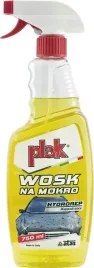 plak-wosk-na-mokro-hydrorep-750ml