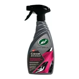 turtle-wax-wosk-ceramiczny-detailer-3-w-1