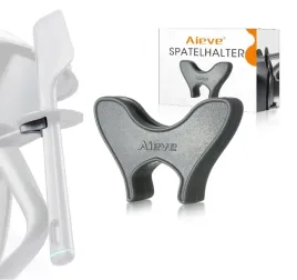 aieve-uchwyt-na-szpatulke-kompatybilny-z-thermomix-tm6