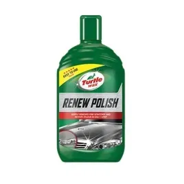 turtle-wax-regenerator-lakieru-renew-polish