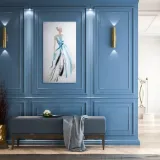 obraz-335-60x120-cm-bialy-stan-nowy