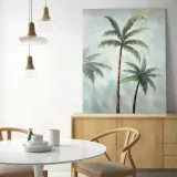 obraz-207-80x100-cm-blekitny-stan-nowy