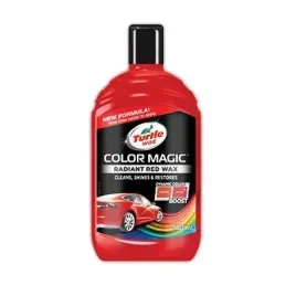 turtle-wax-wosk-koloryzujacy-color-magic-czerwony