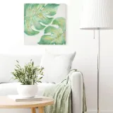 obraz-08b-30x30-cm-kremowy-stan-nowy