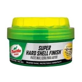 turtle-wax-wosk-super-hard-finish
