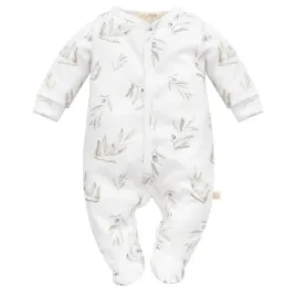 rampers-niemowlecy-50-olives-yosoy