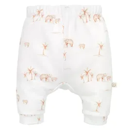 polspiochy-niemowlece-50-elephants-yosoy