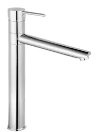 bateria-umywalkowa-nablatowa-ferro-fiesta-chrom